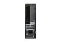 Pikkukuva 4 / 5: Tietokone Vostro 3030 SFF Win11Pro i3-12100/8GB/512GB SSD/Intel UHD 730/WLAN + BT/Kb/Mouse/3YPS
