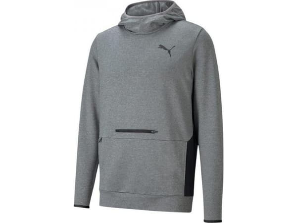Puma Bluza Puma RTG Hoodie M 585831 03, Rozmiar: XL