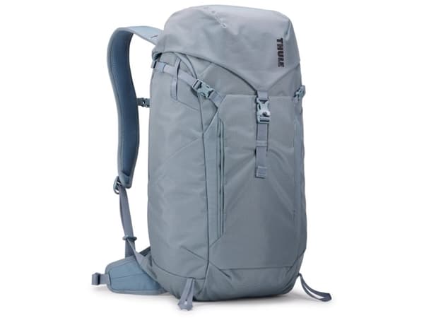 Thule AllTrail päiväreppu 25L. Lampi