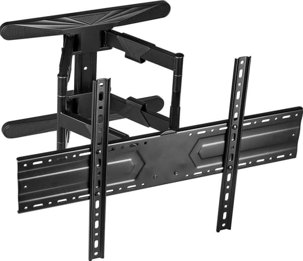 King Mount LCD TV-feste KG-1025 32-85 tommer KING MOUNT