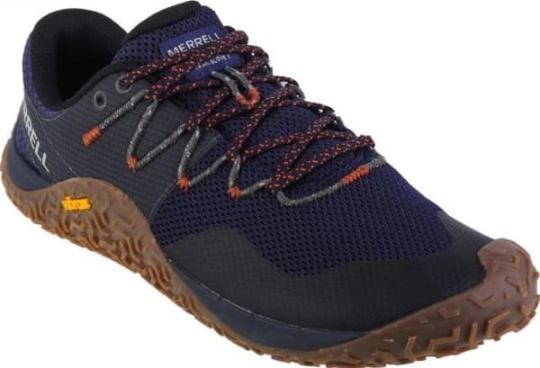 Merrell Buty Trail Glove 7 r. 41