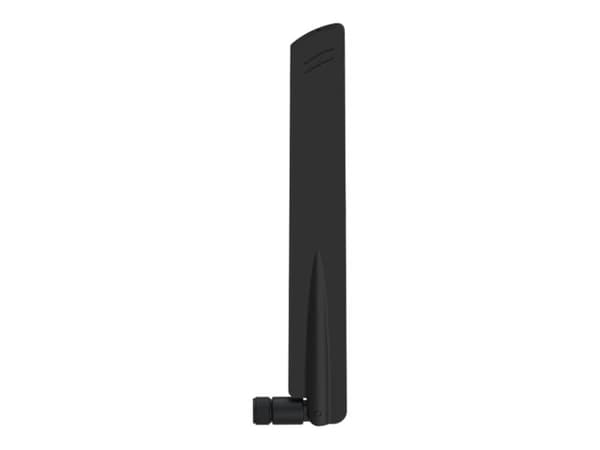 Teltonika - Antenne - mobil - 4 dBi - direkte montering