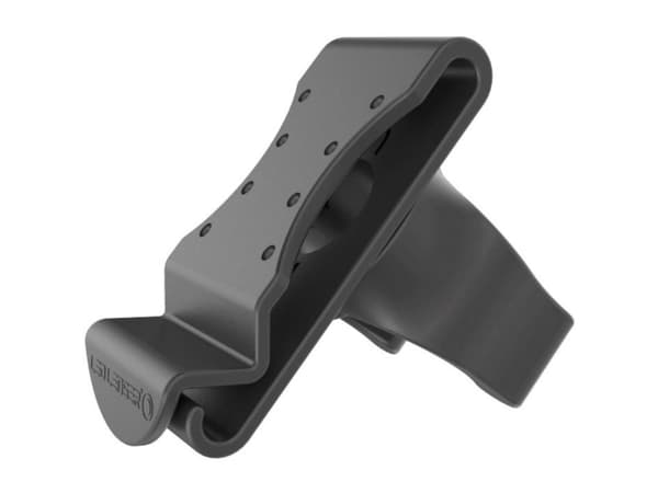Led Lenser 0317, 360°
