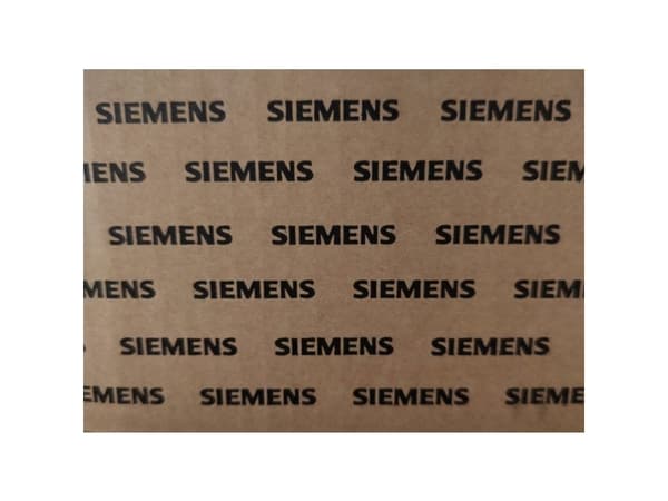 Siemens 8US1923-5AA00 Samleskinne 1 stk