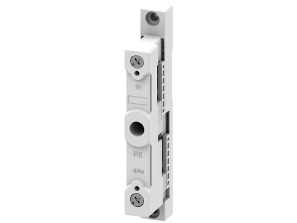 Siemens 8US1923-5AA00 Samleskinne 1 stk