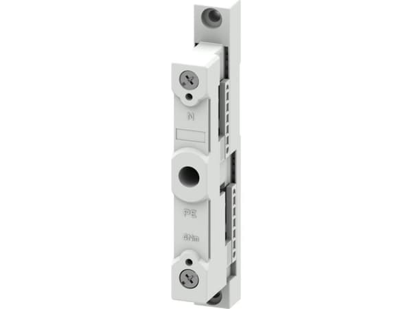 Siemens 8US1923-5AA00 Samleskinne 1 stk