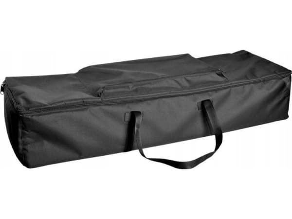 CASE4ME CASE4ME-väska för 8 st LED ULTRA BAR