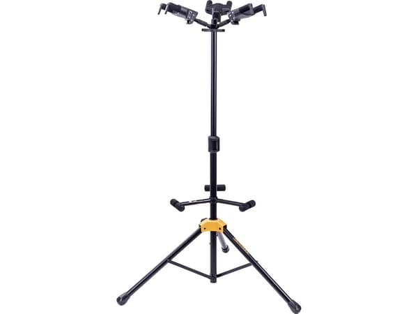 Hercules GS 432 B PLUS - kitaraständi