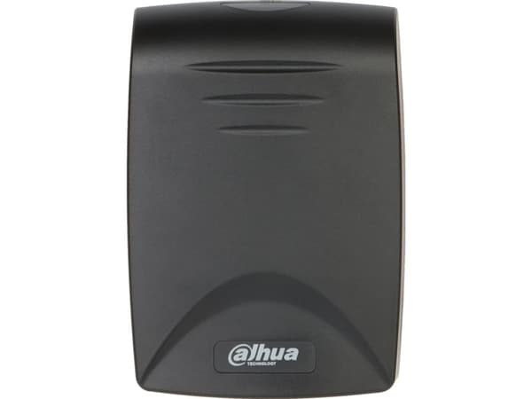 Dahua Technology ASR1100B-V1 DAHUA NÆRHETSLESER
