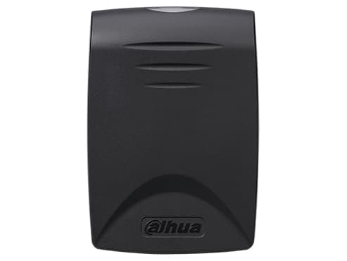 Dahua Technology ASR1100B-V1 DAHUA NÆRHETSLESER