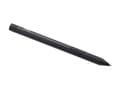 Miniatyrbild 2 av 2: Dell Rugged Active Pen - PN720R - Aktiv penna - svart