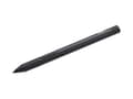 Miniatyrbild 1 av 2: Dell Rugged Active Pen - PN720R - Aktiv penna - svart