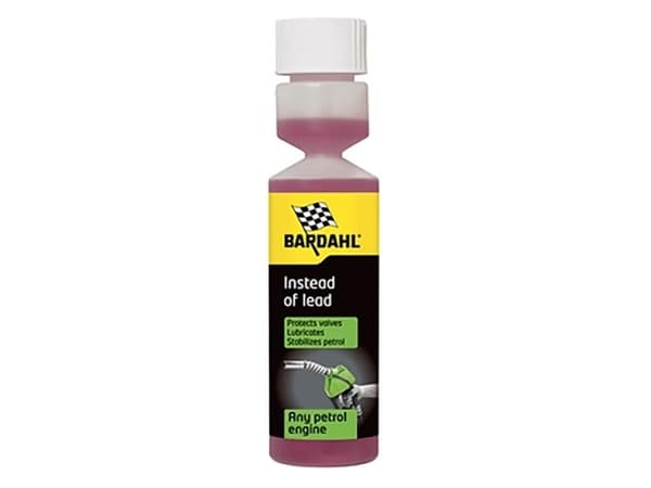 Bardahl Blyerstatning 250 ml