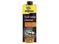 Pikkukuva 2 / 2: Bardahl Egr Dieselin lisäaine 300 ml.