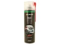 Pikkukuva 2 / 2: Motip Quickstart ny 500ml.