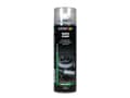 Pikkukuva 1 / 2: Motip Quickstart ny 500ml.