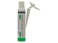 Miniatyrbild 2 av 2: Bardahl Ceramic Chrome pasta 200 ml med borste