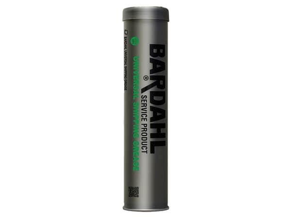 Bardahl 400 Gr. Universal Shipping Grease