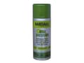 Miniatyrbilde 1 av 2: Bardahl Beltedressing - Remspray 400 Ml.