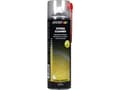 Miniatyrbilde 1 av 2: Motip Citrusrens 500ml.