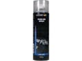 Miniatyrbilde 1 av 2: Motip Vaseline spray 500ml.