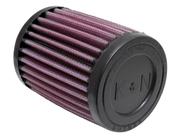 K&N filter RU-0200
