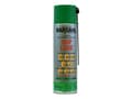 Miniatyrbilde 2 av 2: Bardahl Shp Højtryksfedt 500 Ml. Spray