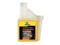 Miniatyrbilde 1 av 2: Bardahl Diesel Stabilisator 500 Ml.