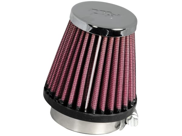 K&N filter RC-1060