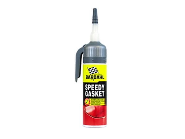 Bardahl Speedy Gasket 100Ml.