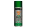 Pikkukuva 2 / 2: Bardahl Quick Tap Synt. Cutting Oil 400 Ml.