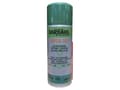 Pikkukuva 1 / 2: Bardahl Quick Tap Synt. Cutting Oil 400 Ml.