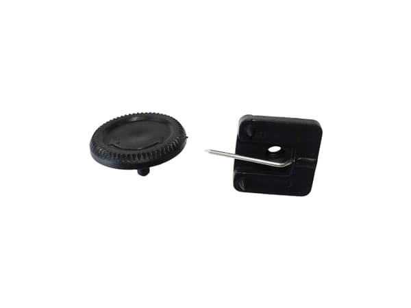 Maton lukko Universal 1000