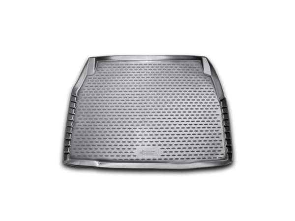 Bagagerumsbakke Mercedes E W210 4D 1995-2002