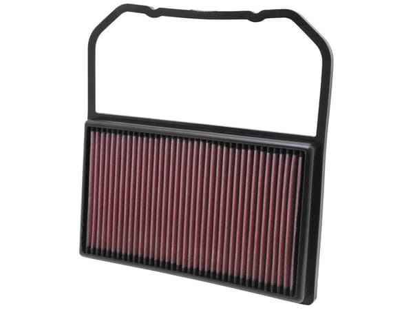 K&N filter 33-2994