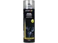 Miniatyrbilde 1 av 2: Motip Motorrens ny 500ml