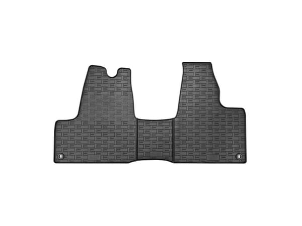 Gummimåtter MAXUS ev-30 2020-