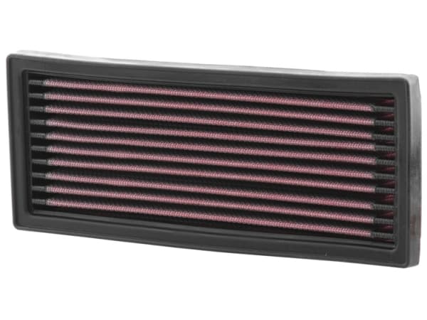 K&N filter 33-2586