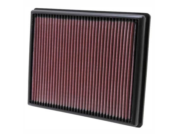 K&N filter 33-2997