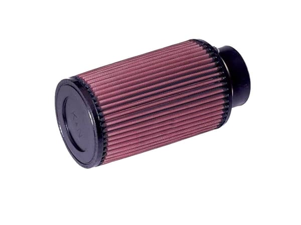 K&N filter RE-0910