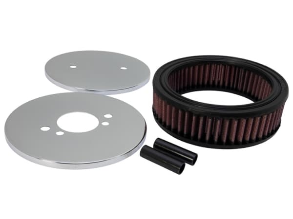 K&N filter 56-1400