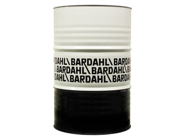 Bardahl 60 liter röd kylvätska typ D Conc.