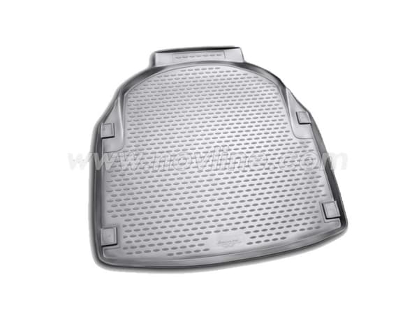 Bagagerumsbakke Mercedes E W212 4D 2009-2016