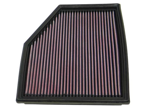 K&N filter 33-2292