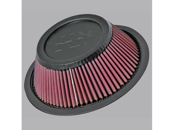 K&N filter E-2605-1