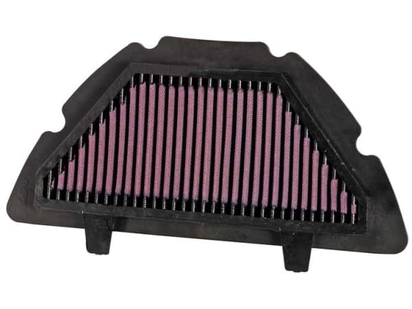 K&N filter Yamaha yzf r1 998