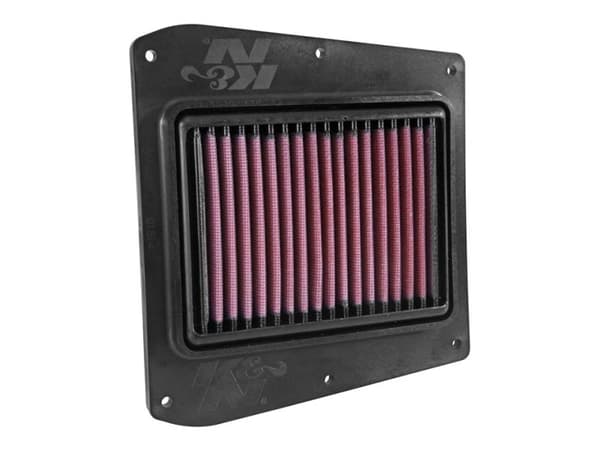 K&N PL-1115 luftfilter