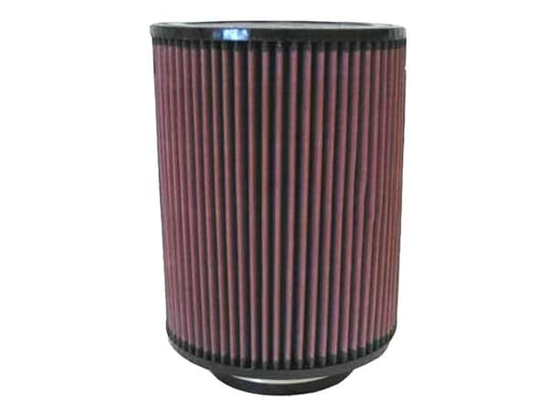 K&N filter RD-1460