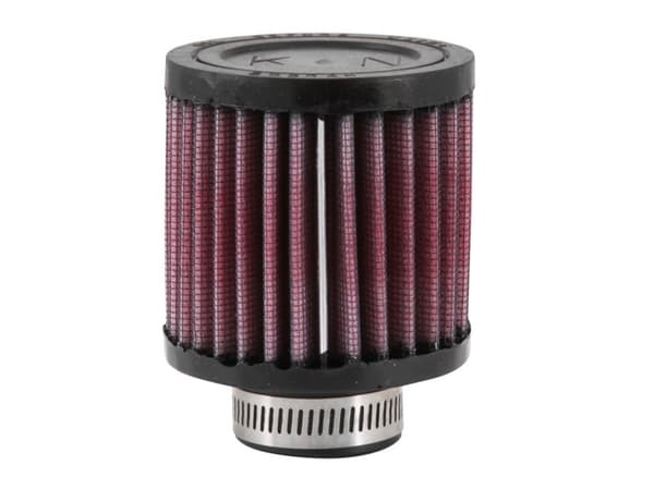 K&N filter ru-0060