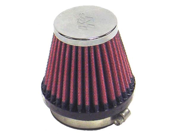 K&N filter RC-2340